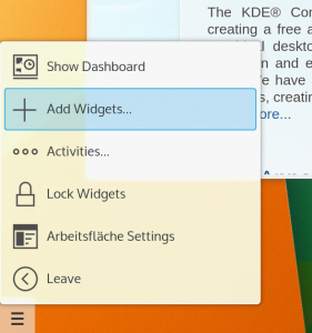 Our beloved Toolbox can now cover other windows and has proper keyboard navigation support